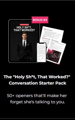 The Swipe Surge - The Ultimate Guide to Dominating Tinder