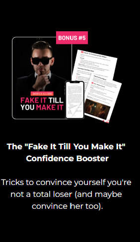 The Swipe Surge - The Ultimate Guide to Dominating Tinder