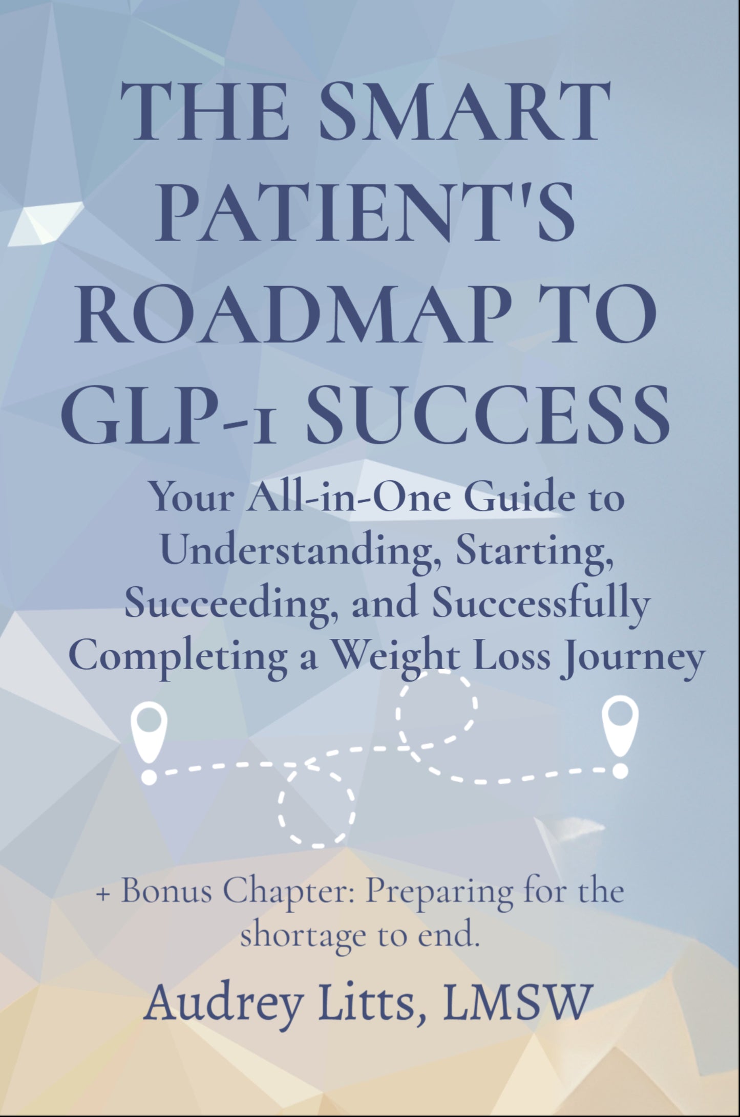 The Smart Patient's Roadmap to GLP-1 Success
