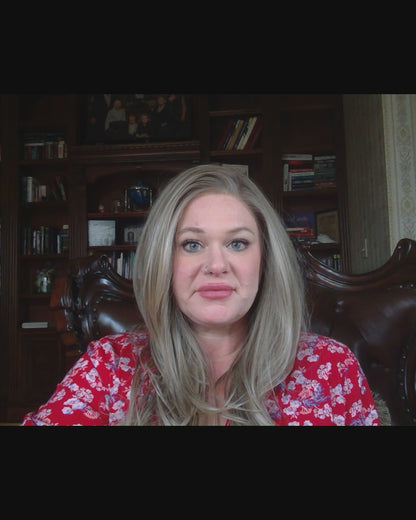 The Meltdown Miracle - 28 Strategies to End Tantrums in 14 Days
